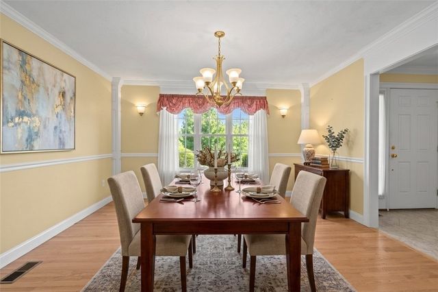 125 West Road, Cumberland, RI 02864