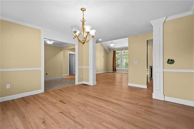 125 West Road, Cumberland, RI 02864