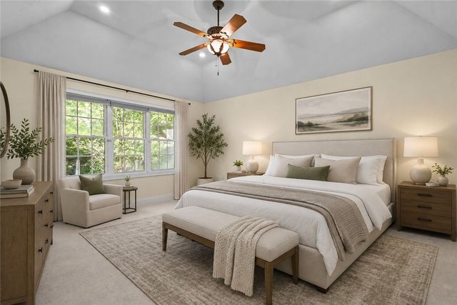 125 West Road, Cumberland, RI 02864