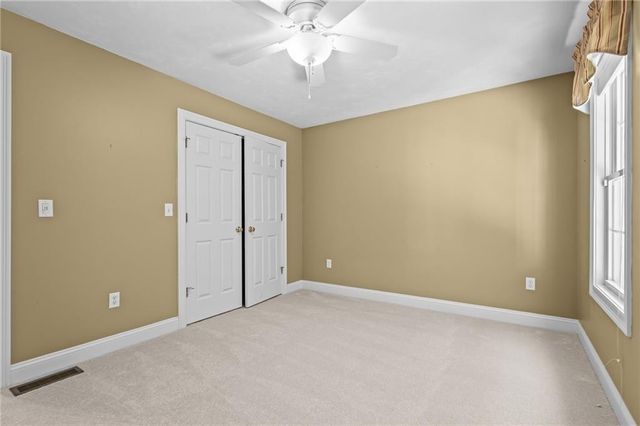 125 West Road, Cumberland, RI 02864
