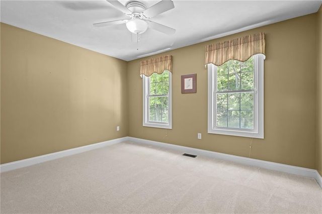 125 West Road, Cumberland, RI 02864