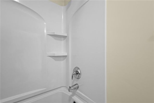 125 West Road, Cumberland, RI 02864