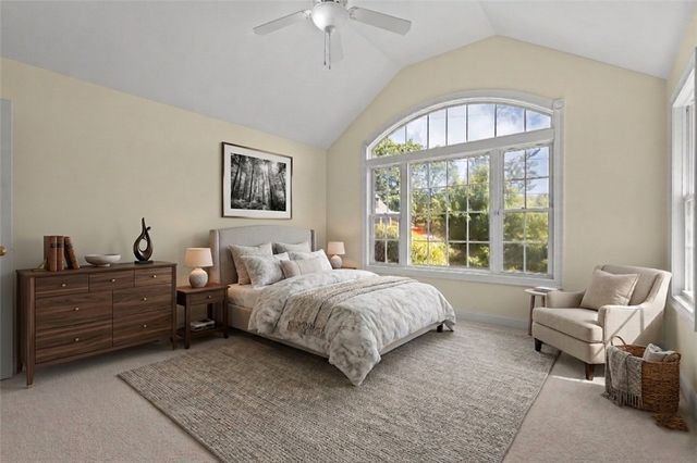 125 West Road, Cumberland, RI 02864