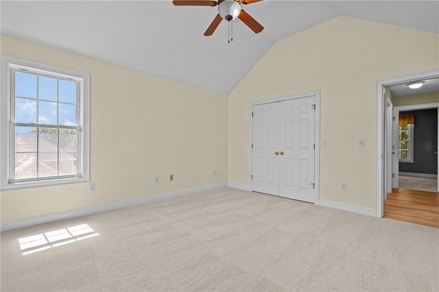 125 West Road, Cumberland, RI 02864