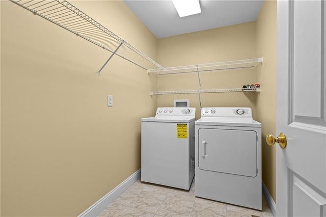 125 West Road, Cumberland, RI 02864
