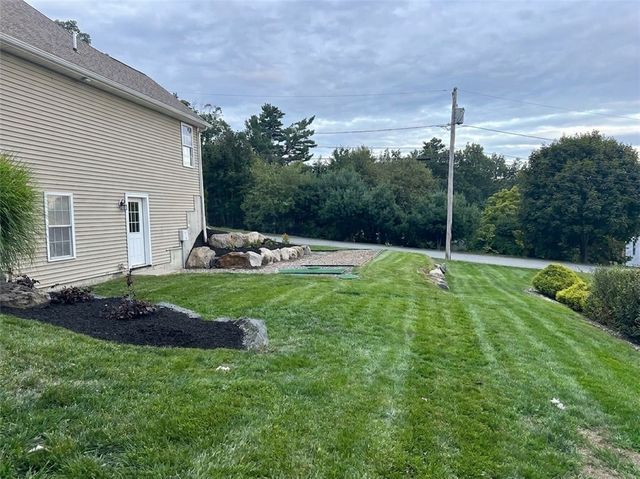 125 West Road, Cumberland, RI 02864