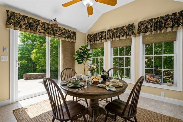 125 West Road, Cumberland, RI 02864