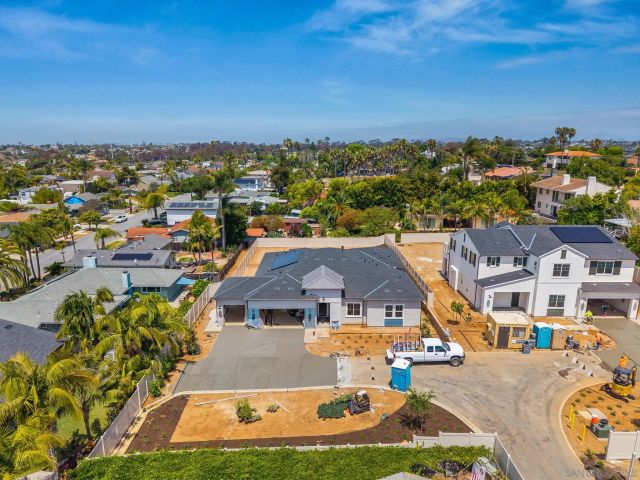 1714 California St., Oceanside, CA 92054