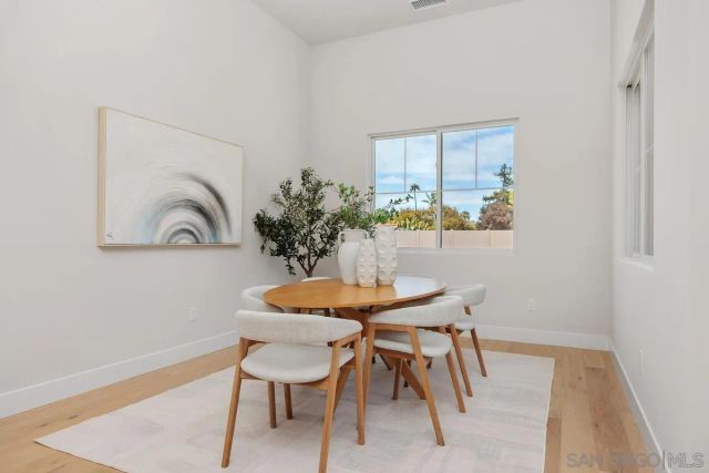 1714 California St., Oceanside, CA 92054