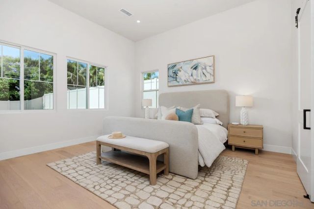 1714 California St., Oceanside, CA 92054