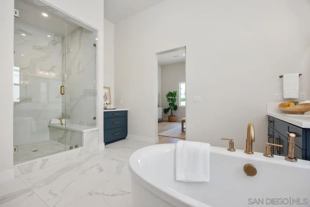 1714 California St., Oceanside, CA 92054