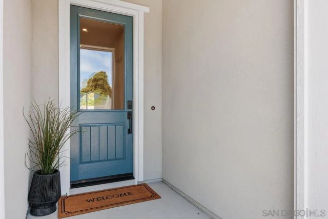 1714 California St., Oceanside, CA 92054