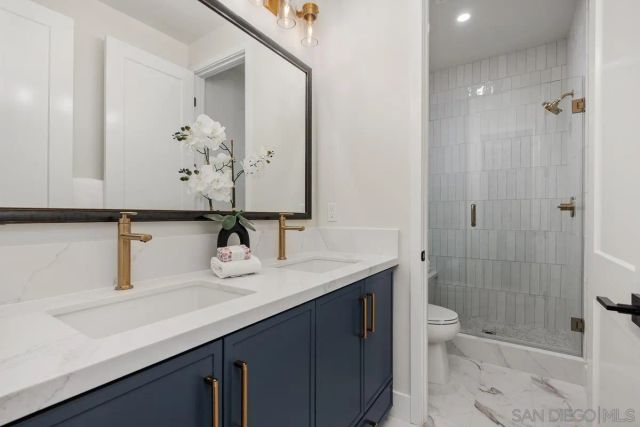1714 California St., Oceanside, CA 92054