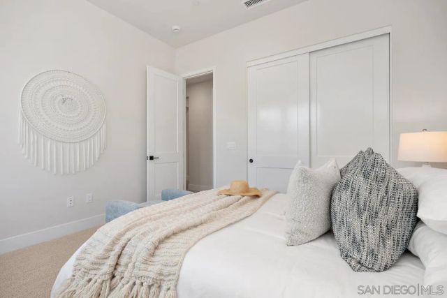 1714 California St., Oceanside, CA 92054