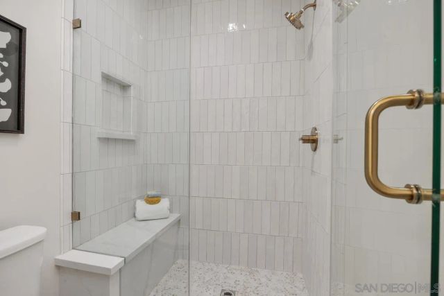 1714 California St., Oceanside, CA 92054