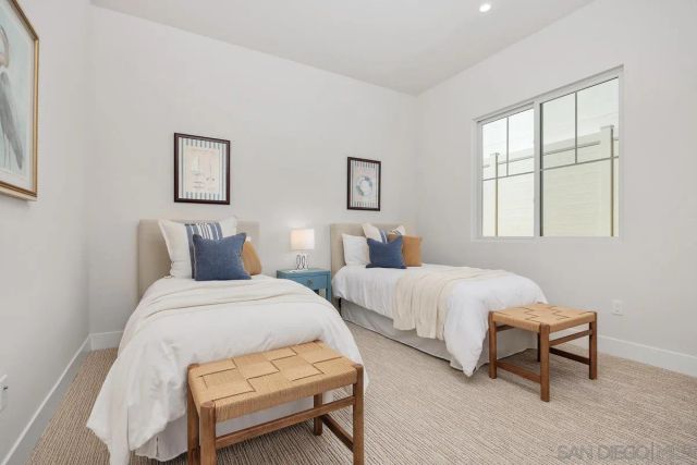 1714 California St., Oceanside, CA 92054