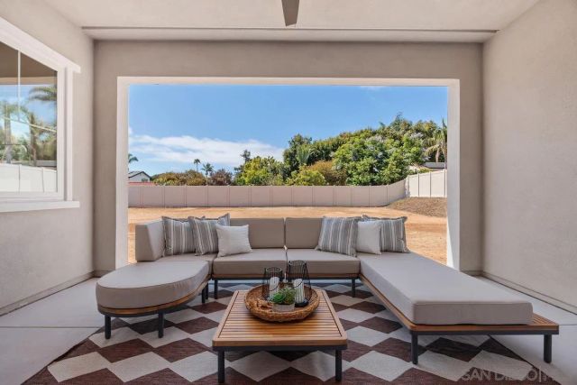 1714 California St., Oceanside, CA 92054