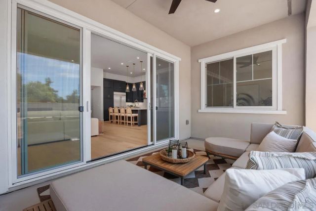 1714 California St., Oceanside, CA 92054
