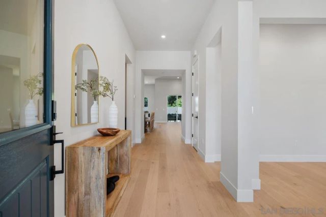 1714 California St., Oceanside, CA 92054