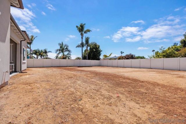 1714 California St., Oceanside, CA 92054