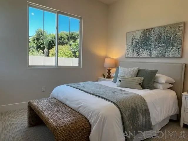 1714 California St., Oceanside, CA 92054