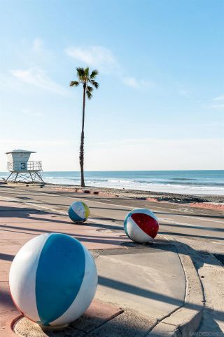 1714 California St., Oceanside, CA 92054