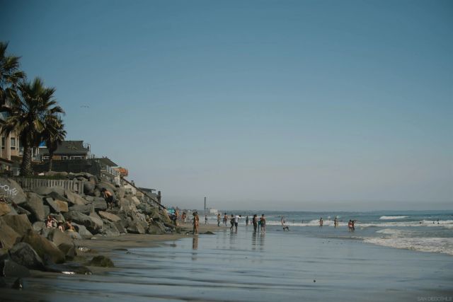 1714 California St., Oceanside, CA 92054
