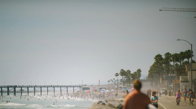 1714 California St., Oceanside, CA 92054