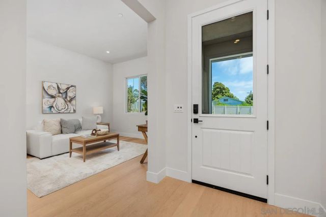 1714 California St., Oceanside, CA 92054
