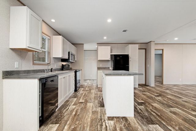 29706 Wichita Falls, Magnolia, TX 77354