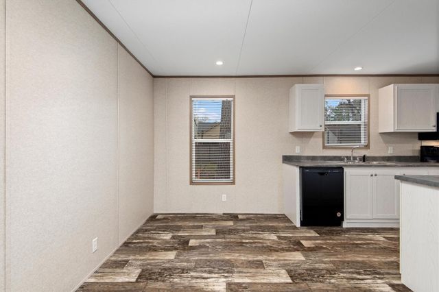 29706 Wichita Falls, Magnolia, TX 77354