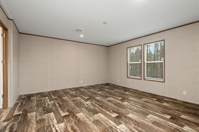 29706 Wichita Falls, Magnolia, TX 77354