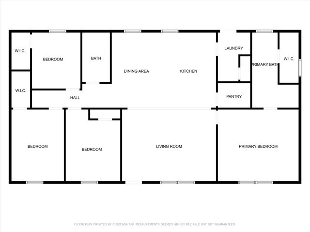 29706 Wichita Falls, Magnolia, TX 77354