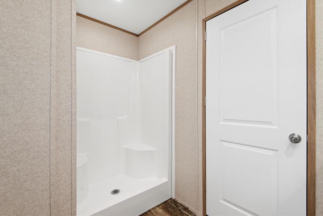 29706 Wichita Falls, Magnolia, TX 77354