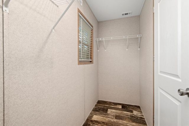 29706 Wichita Falls, Magnolia, TX 77354