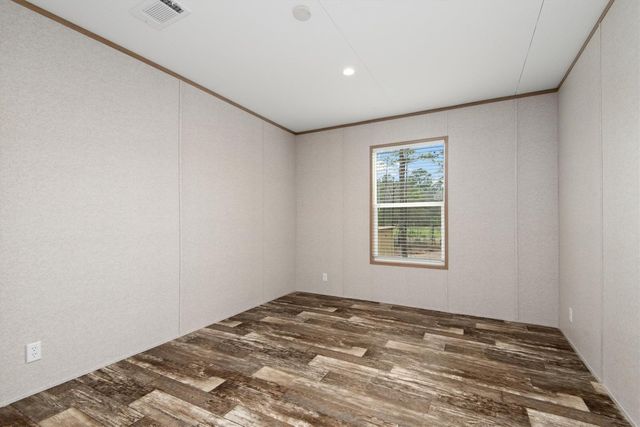 29706 Wichita Falls, Magnolia, TX 77354