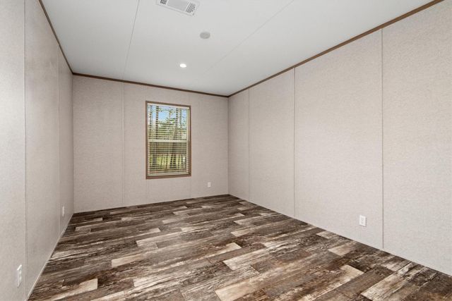 29706 Wichita Falls, Magnolia, TX 77354