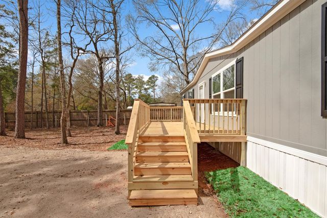 29706 Wichita Falls, Magnolia, TX 77354