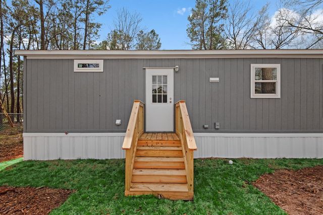 29706 Wichita Falls, Magnolia, TX 77354