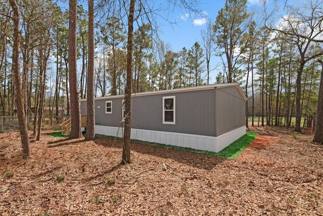 29706 Wichita Falls, Magnolia, TX 77354