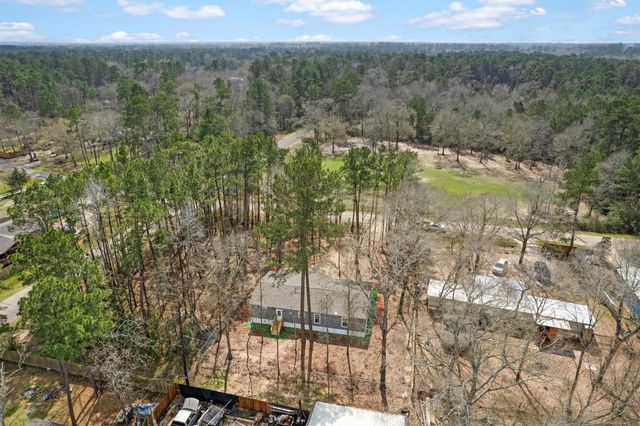 29706 Wichita Falls, Magnolia, TX 77354