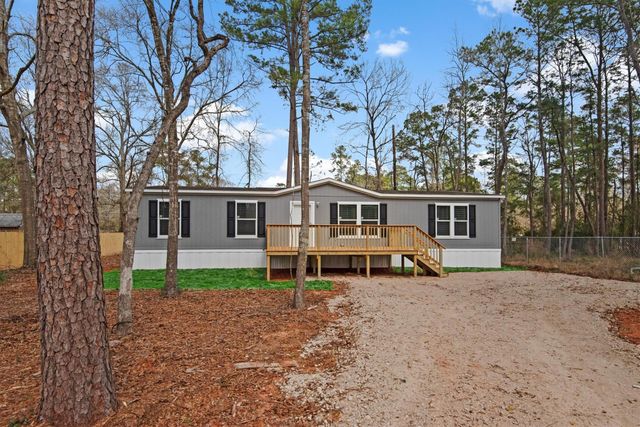 29706 Wichita Falls, Magnolia, TX 77354