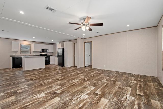 29706 Wichita Falls, Magnolia, TX 77354