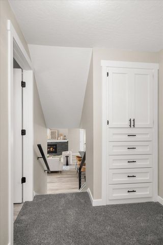 6111 S Pittsburg St, Spokane, WA 99223