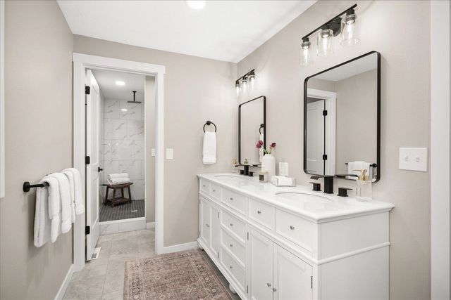 6111 S Pittsburg St, Spokane, WA 99223