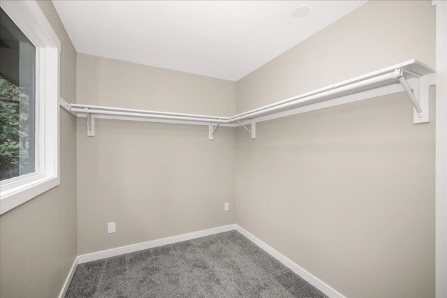 6111 S Pittsburg St, Spokane, WA 99223