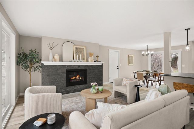 6111 S Pittsburg St, Spokane, WA 99223