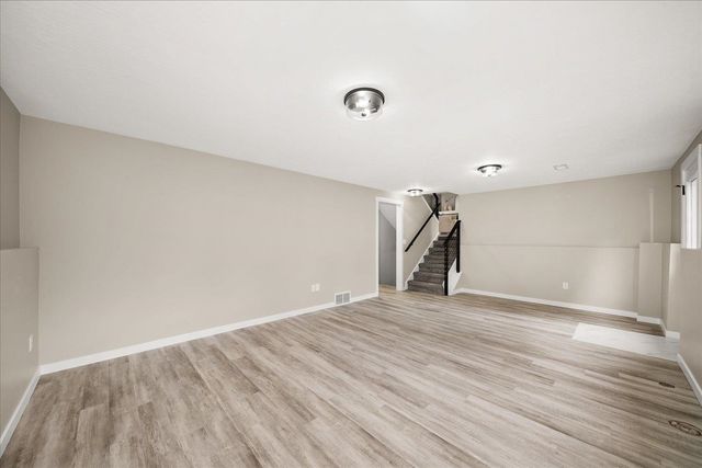 6111 S Pittsburg St, Spokane, WA 99223