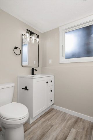 6111 S Pittsburg St, Spokane, WA 99223