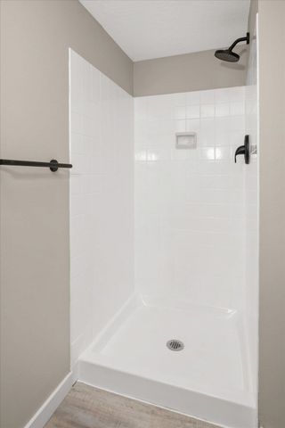 6111 S Pittsburg St, Spokane, WA 99223